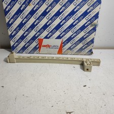 Porte arrière et accessoires Fiat 131