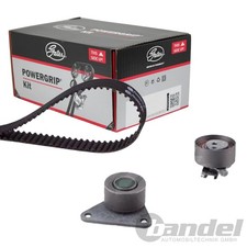 Courroie de distribution Renault SAFRANE