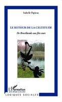 Isabelle Papieau | Le Retour De La Celtitude | Taschenbuch | FranzöSisch (2024)