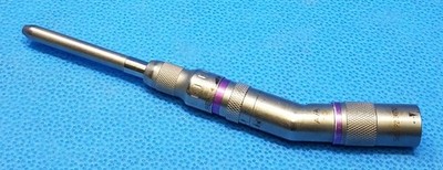 Medtronic Midas Rex Legend AVA10, 10cm