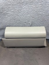 1992-2000 Lexus Sc300 Sc400 Dash Glove Box Storage Compartment 55550-24060-a0