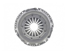 Kupplungssatz Kupplung Kit 23 Zähnez. für Audi A3 8P Cabrio 1.9 2.0 03-13
