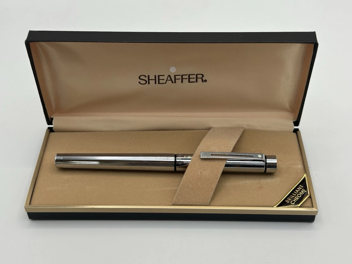 Sheaffer Targa for sale | eBay