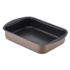 Essteele Nonstick Roasting Pan 25x18cm