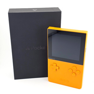 Analogue Pocket | eBay