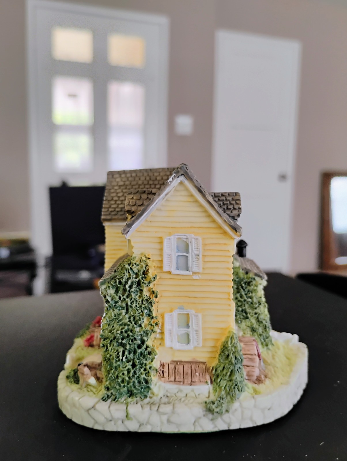 Picture 4 of 6