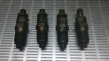 Injecteur Ford MAVERICK
