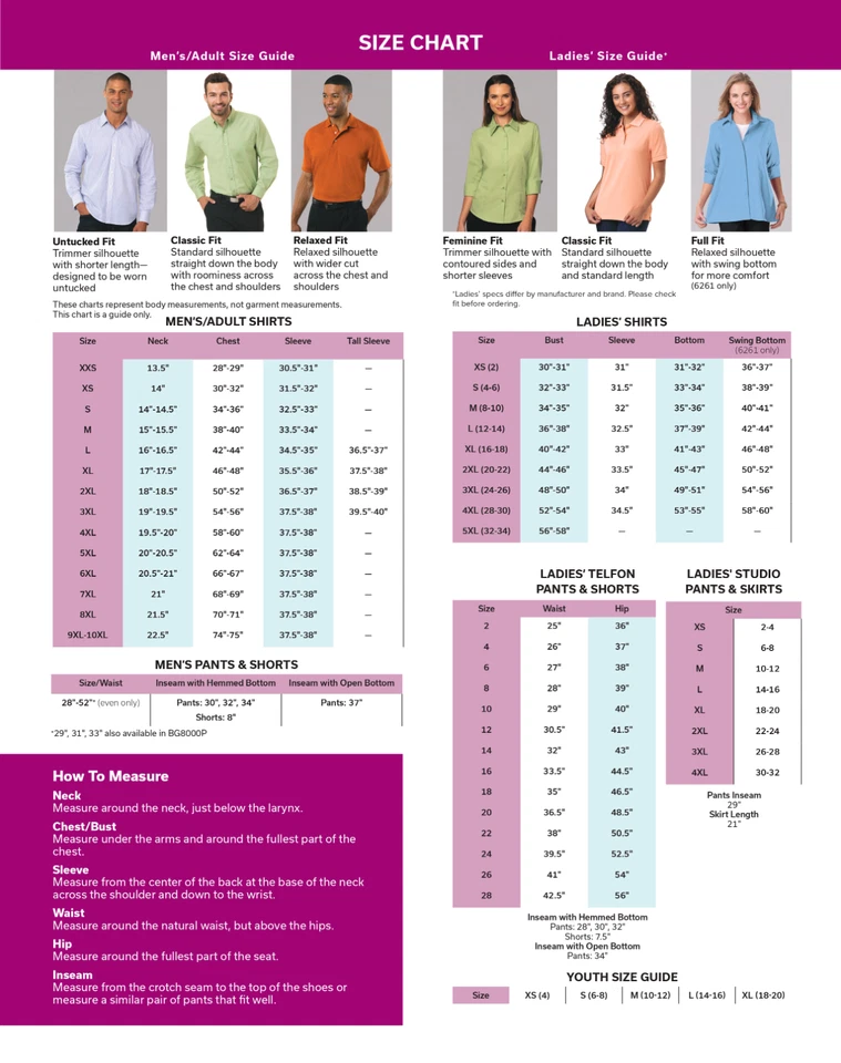 Blue Generation BG9951 Men's 100% Polyester Micro Fleece Full Zip Jacket - Image 2 of 2