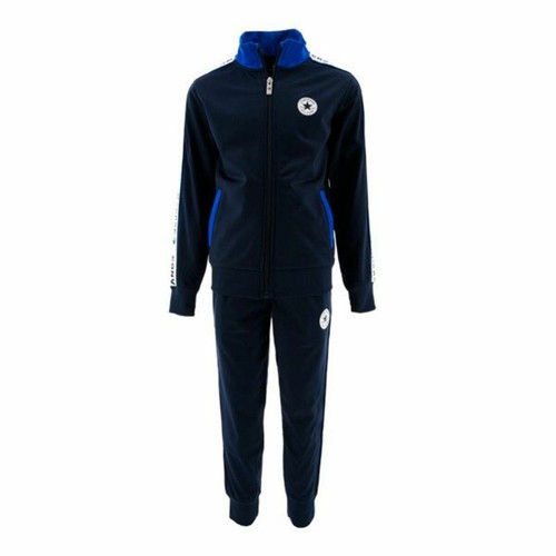 Duxyoz Ensemble Short Sport Enfant Garçon Fille - Tenue Été Légère Séchage Rapide 2 Pièces T-Shirt Jogging Confortable 5 à 16 Ans