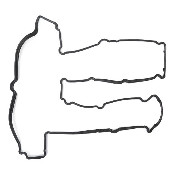 REINZ 71-42373-00 Ventildeckel Zylinderkopfhaube Dichtung für FORD FOCUS III - Bild 3 von 4