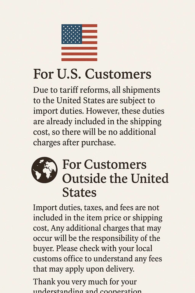 2 battery [Top MINT] Canon iVIS HF G10 Digital Video Camera Camcorder From JAPAN - Image 2 of 4