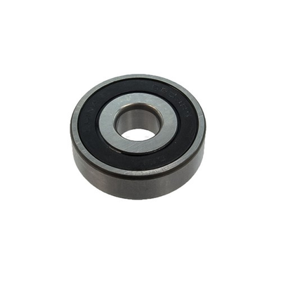 #ad MTD 741 04517 Ball Bearing Troy Bilt Squall inch Boulder 2100 21XPL 21XPES SB245 $13.95