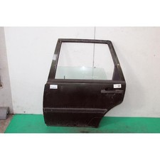 Porte arrière et accessoires Volvo 460