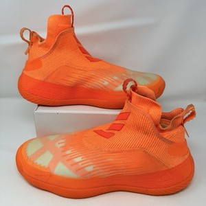 Adidas N3xt L3v3l Futurenatural | eBay