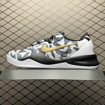 NK Kobe 8 Protro Mambacita FV6325-100