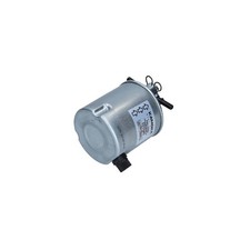 Kraftstofffilter für Dacia Logan LS FS MCV KS US Sandero id42056