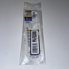 Louisville Pk-Fs2000 Ladder Label Kit, Safety Stickers 