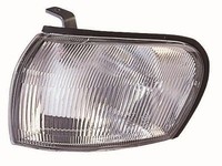 Abakus 220-1504L-AE Blinkleuchte Passend FüR Subaru