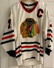 Chris Chelios Rookie Cards and Autograph Memorabilia Buying Guide 22