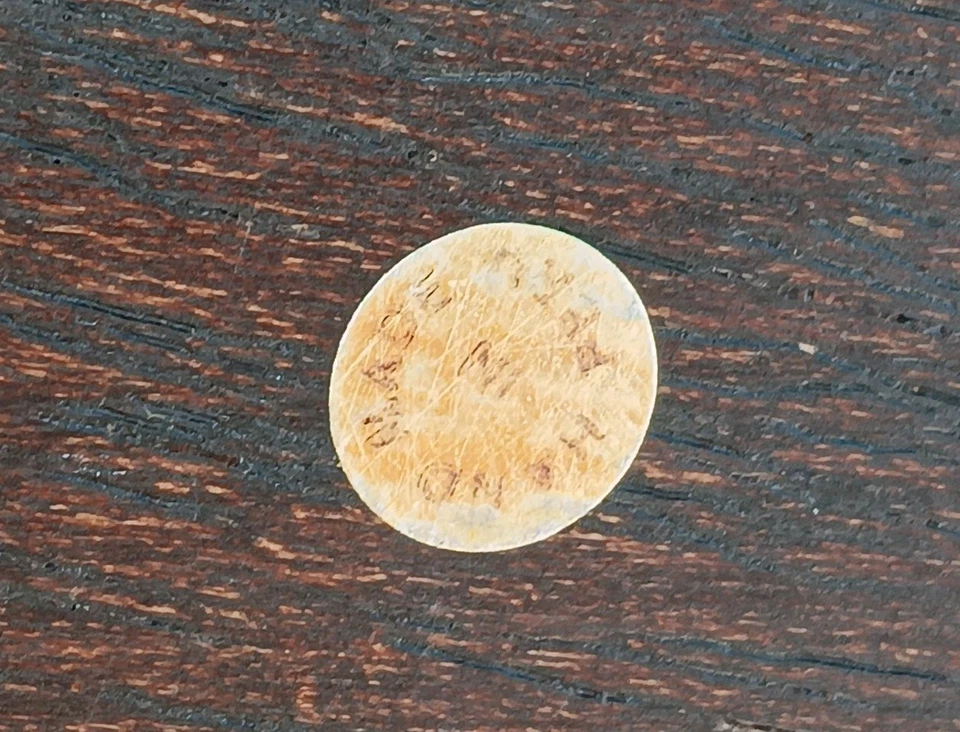 Bandeja de madera de cuero peruano bandeja para servir Foto 3 de 4