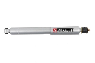 Bell Tech 101010Q Street Performance SHOCK ABSORBERS