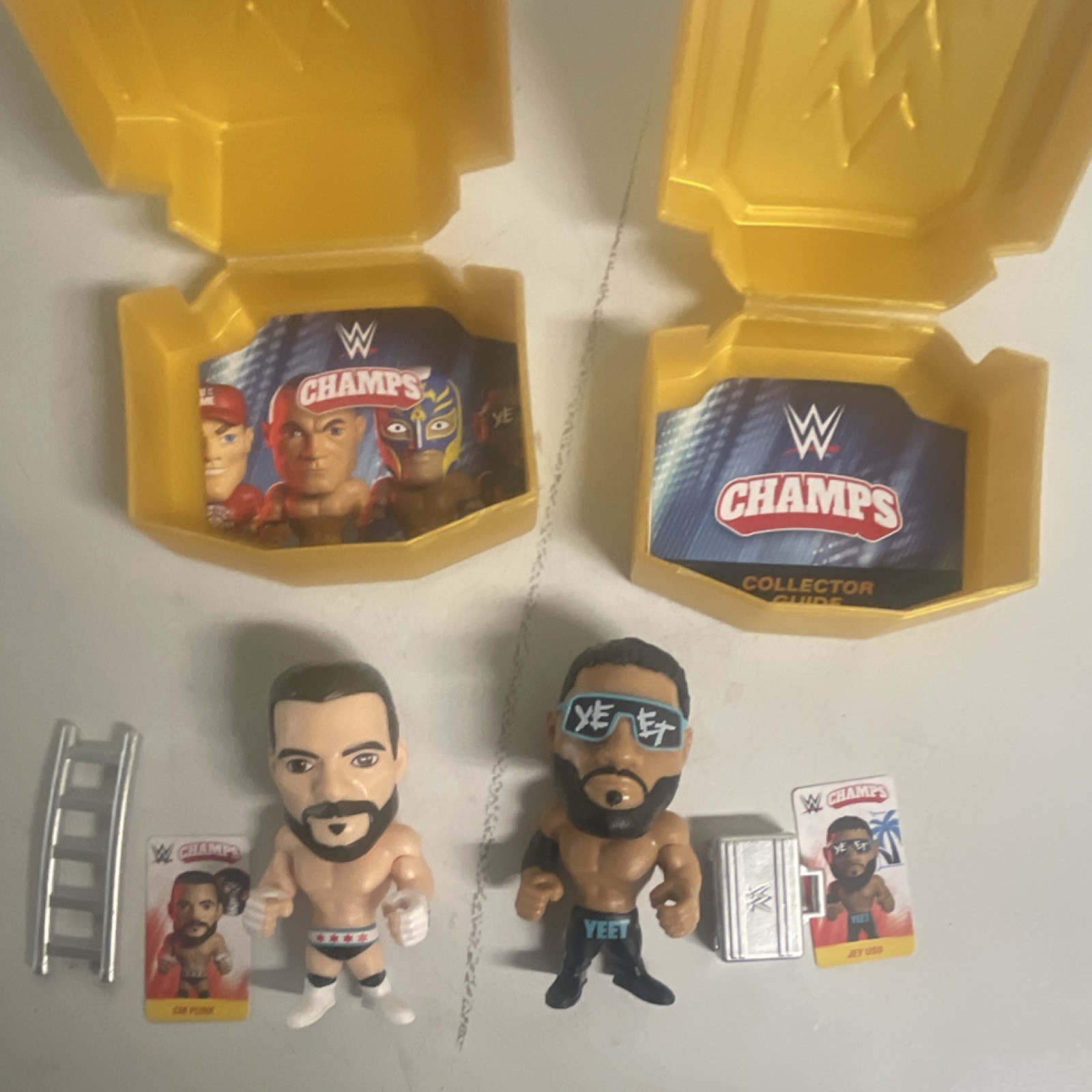 Ebay Item For Sale