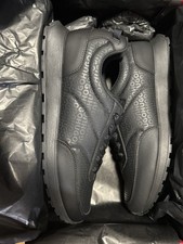 Hugo Boss Nagelneu Herren Schuhe Verpackt Gr 43.