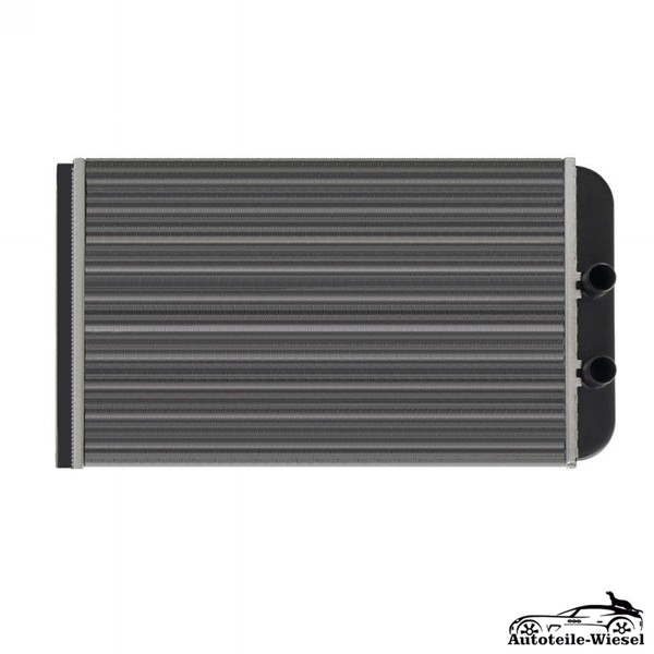 Innenraumheizung WäRmetauscher FüR Fiat Ducato Bus, Peugeot, CitroëN 94-06-image