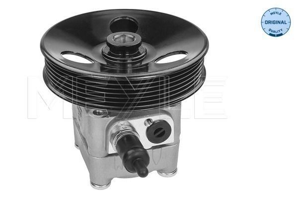 MEYLE 514 631 0020 HYDRAULIC PUMP STEERING