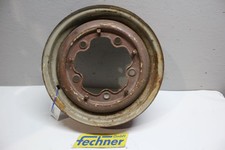 Felge VW Volkswagen Kaefer Südrad 4x15 5x205 Käfer