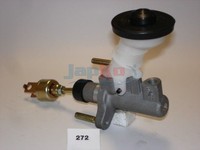 Japko 95272 Geberzylinder FüR Kupplung Geberzylinder Geber Zylinder FüR Toyota