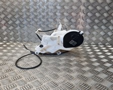 Toyota Rav4 2015-2018 Washer Bottle 060851438