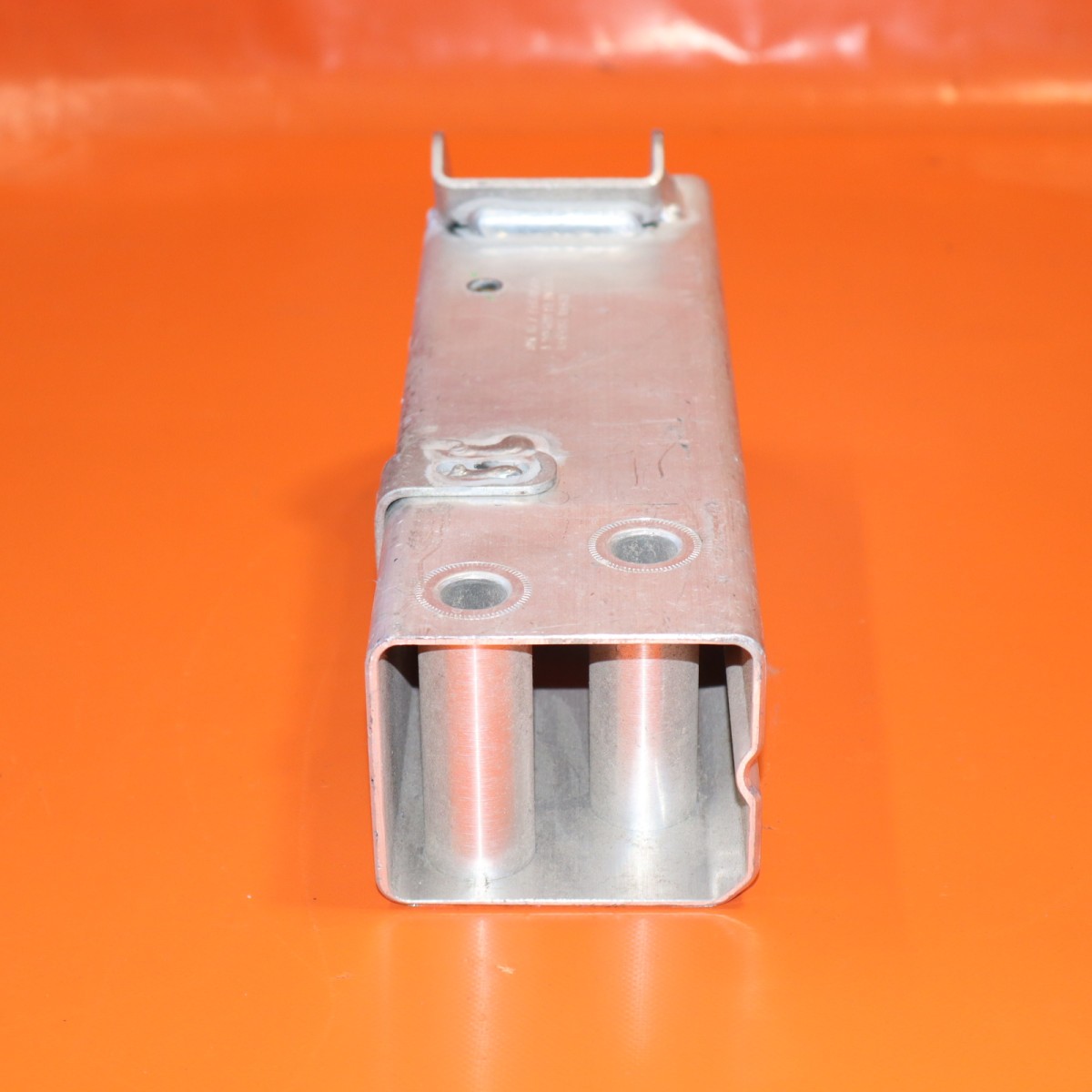 BMW i8 2014-2017 Rear Right Bracket reinforcement