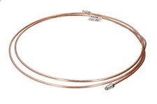 Filtre à air Ford CONSUL