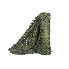 1 Stück -, Jagd-, Camping-Schattennetze Y8R68196