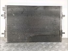 Climatisation et Accessoires Renault AVANTIME