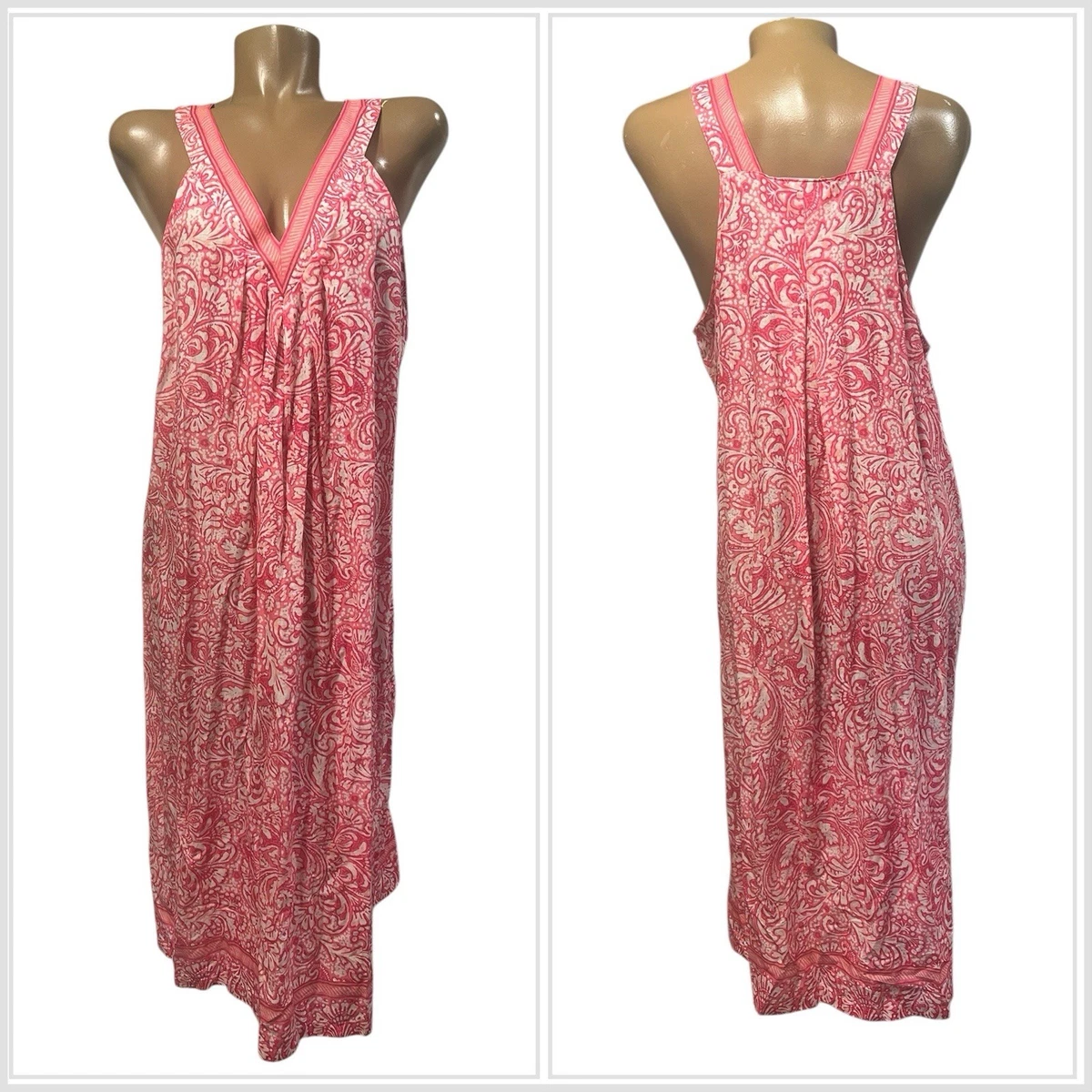 blue maxi dress halter neck CRYSTAL BLUE BRIDE-TO-BE HALTER NECK SILK MAXI DRESS WITH REMOVABLE  FEATHERS | CULT MIA