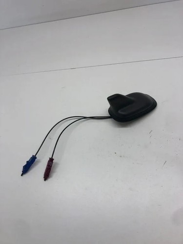 VW PASSAT B7 ALLTRACK 365 Antenne 3C0035507A 2.00 Diesel 2008 33819717