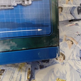 LEGO Star Wars: UCS Super Star Destroyer (10221) New, Sealed, MISB, Rare.