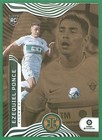 2022 Panini Chronicles Illusions La Liga #182 Ezequiel Ponce Rookie Elche CF