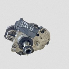 Carburateur Renault VEL SATIS