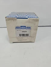 OEM Ignition Coil 2-50059 96-99 Ford Taurus 3.4L-V8 FREE 1ST SAME DAY SHP