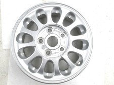 Jantes Mazda XEDOS 6