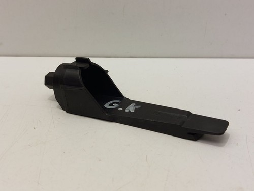 Volkswagen Passat CC 2009 Linker Hinterer Seiten Rücklicht Ersatzteil 27107002