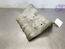 12 placas de deslizamiento de marco de 5,0 L para camioneta Ford F150 King Ranch OEM