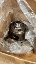 Detroit Truetrac 917a732 Limited Slip Gm 9.5 9.76 12-bolt 33 Spline 2014 New Detroit Truetrac 917a732 Limited Slip Gm 9.5 9.76 12-bolt 33 Spline 2014 New