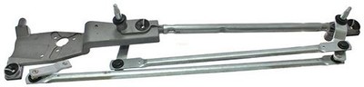 Wischergestänge Neu - OE-Ref. 1124045 für * Ford