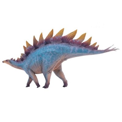Haolonggood Stegosaurus (Hao Si Wen) Neu in OVP