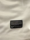 ENGLAND 2013 2014 HOME FOOTBALL SOCCER JERSEY NIKE 580957-105 sz 2XL MEN — photo 4
