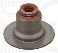 Elring Dichtring, Ventilschaft 149.360 FüR CitroËN Passend FüR Fiat Lancia